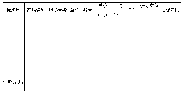 T8(й)-ٷվ
